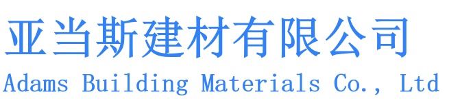 空心楼盖 密肋楼盖 桥梁内模生产厂家